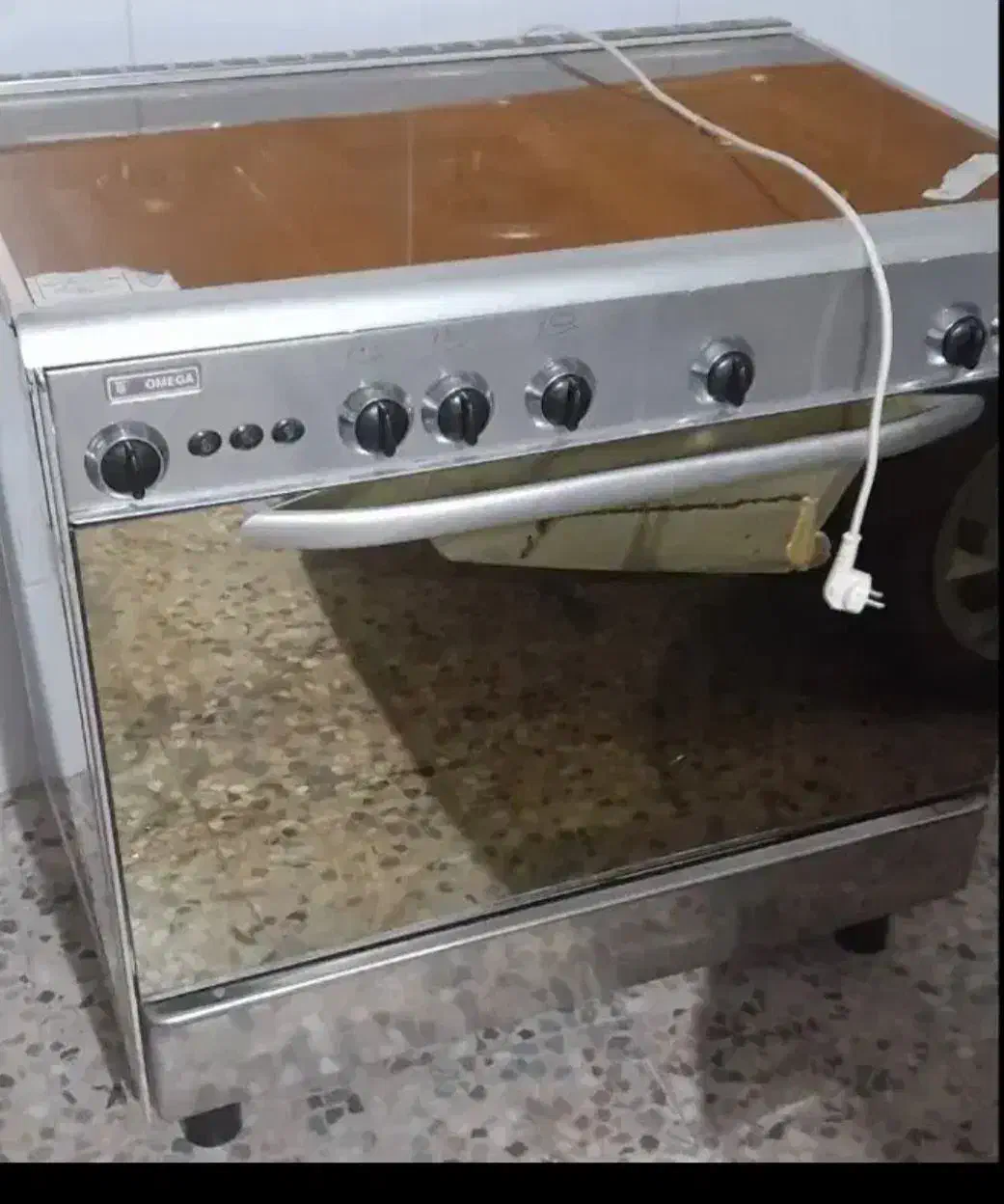 سمساری فروش وخرید وسایل منزل|عمدهفروشی|کرج, باغستان|دیوار