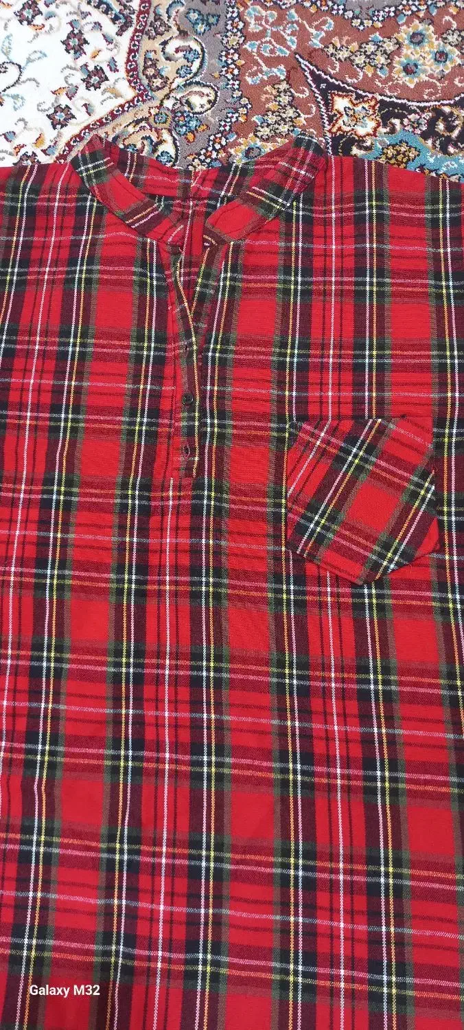 بلیز پاییزه|لباس|قم, دروازه ری|دیوار