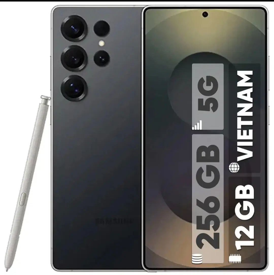 s25 ultra|موبایل|بوشهر, |دیوار