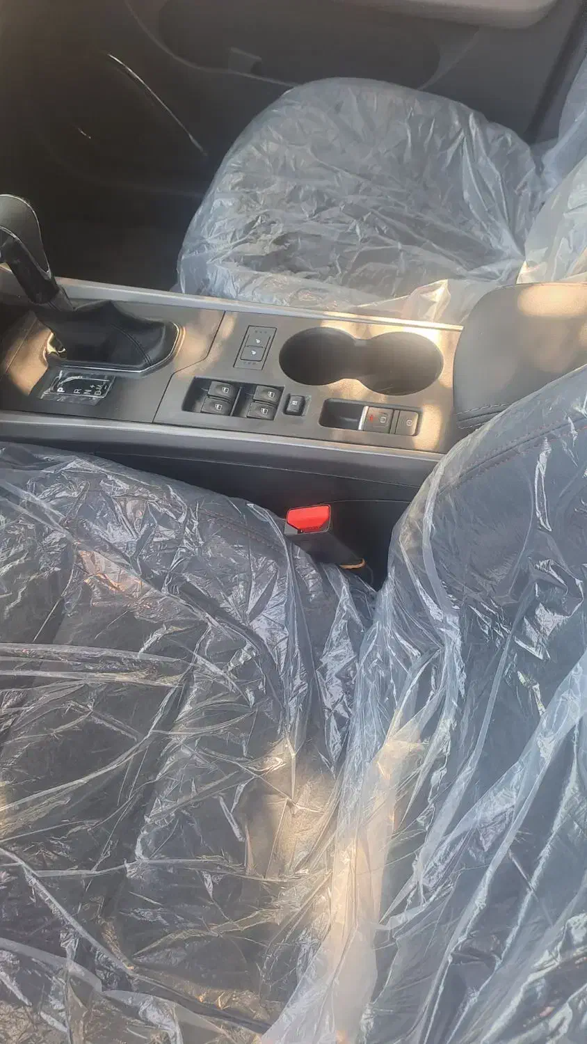 هایماs5مدل۴۰۴سفید ومشکی|خودرو سواری و وانت|تبریز, |دیوار