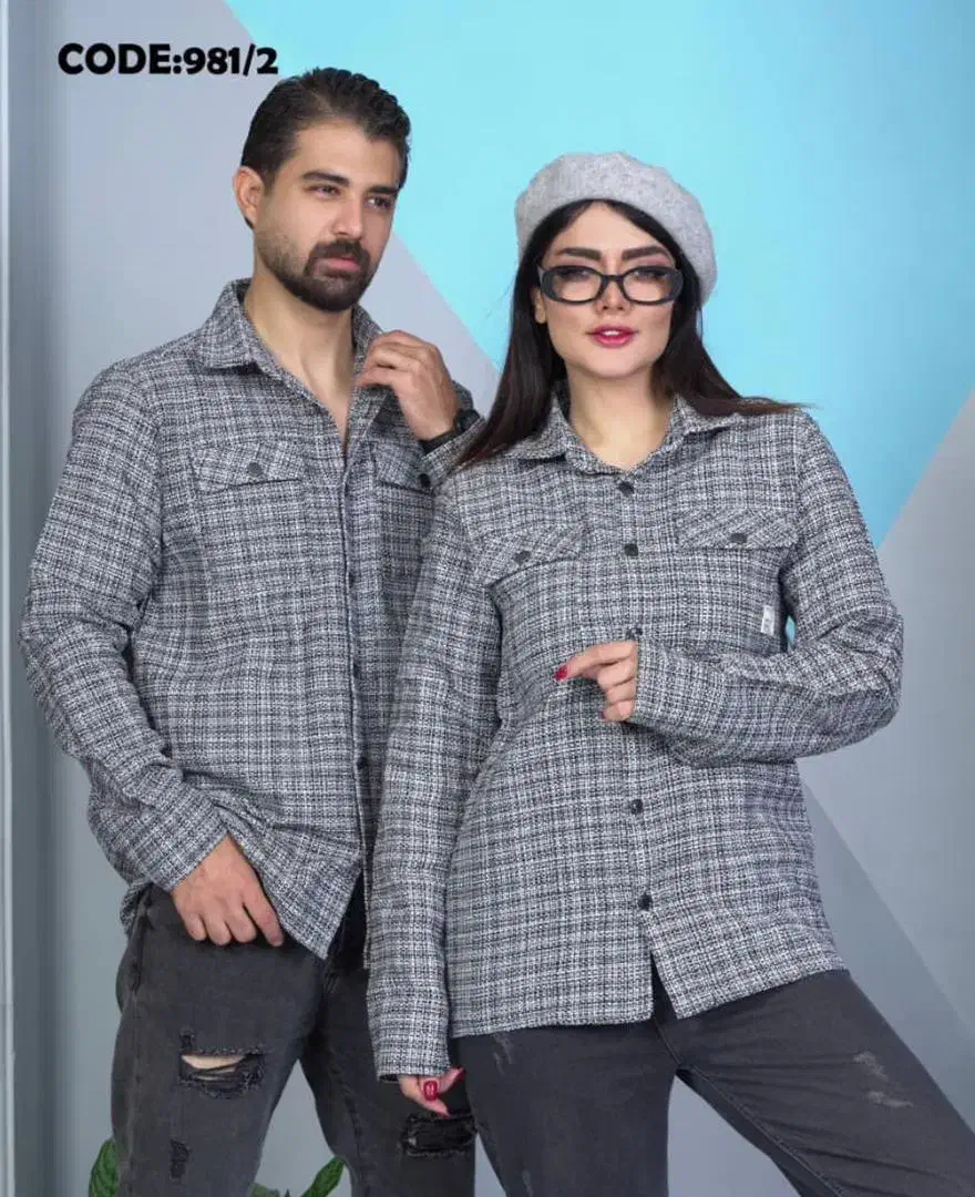 انواع کاپشن وهودی|لباس|الوند, |دیوار