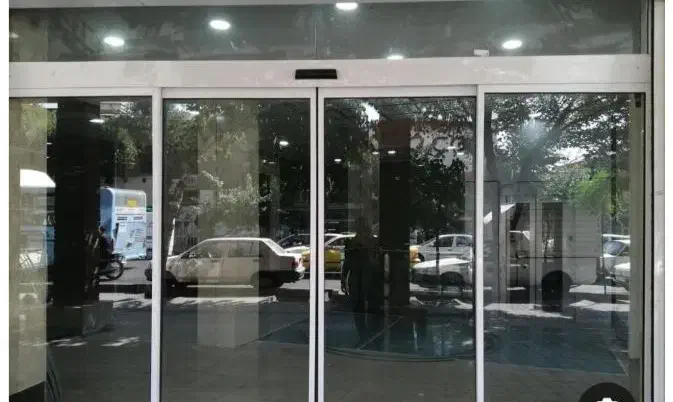 مغازه نوساز۵۲متر اتوبان گلستان قبل از شهرک دانشگاه|فروش مغازه و غرفه|اهواز, گلستان|دیوار