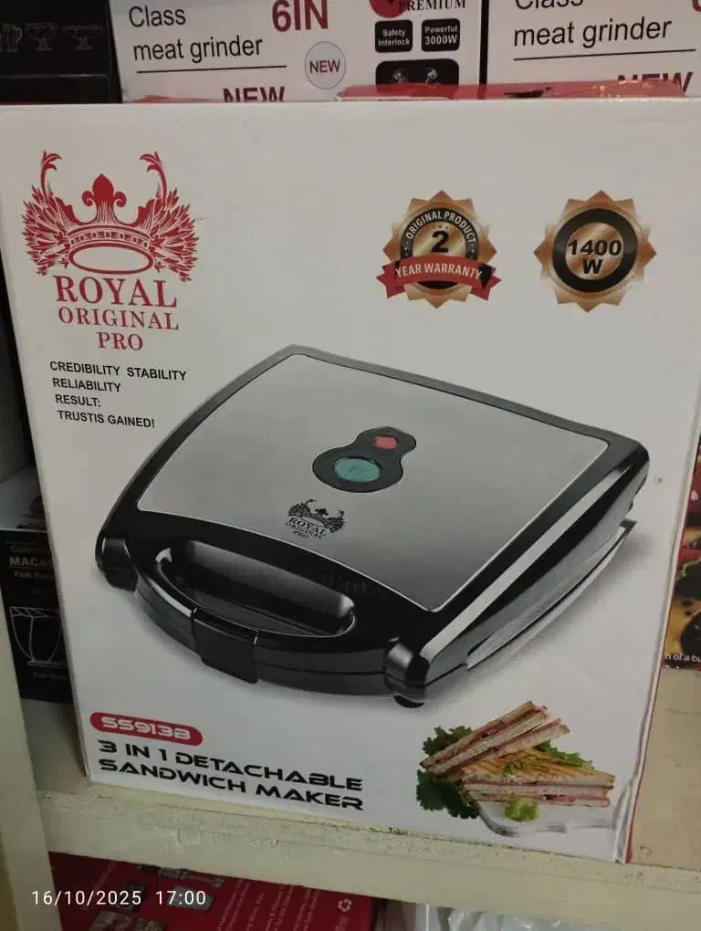 حراج لوازم خانگی|سایر لوازم برقی|شیراز, ستارخان|دیوار