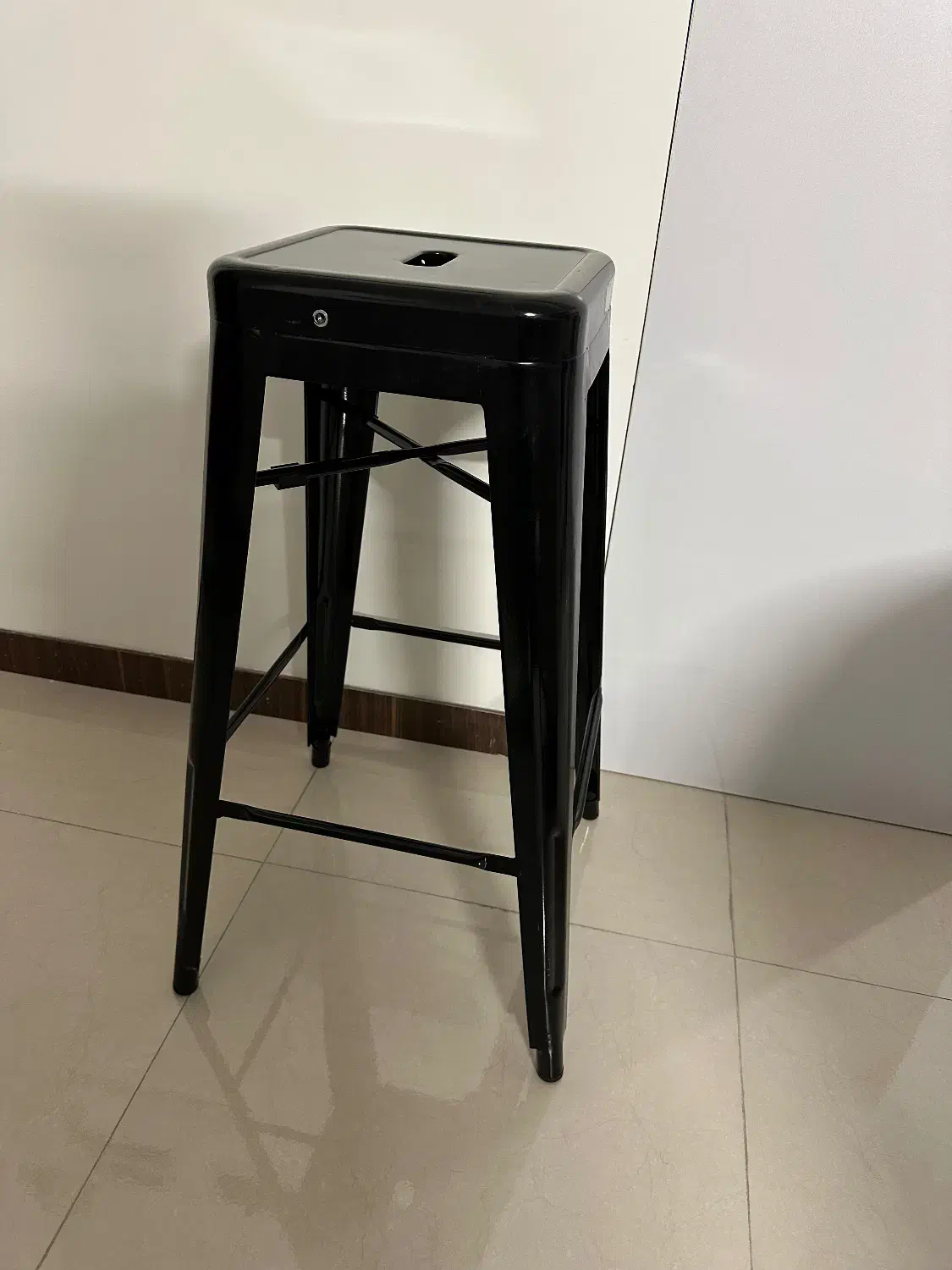 صندلی اوپن|صندلی و نیمکت|قم, شهرک قدس|دیوار