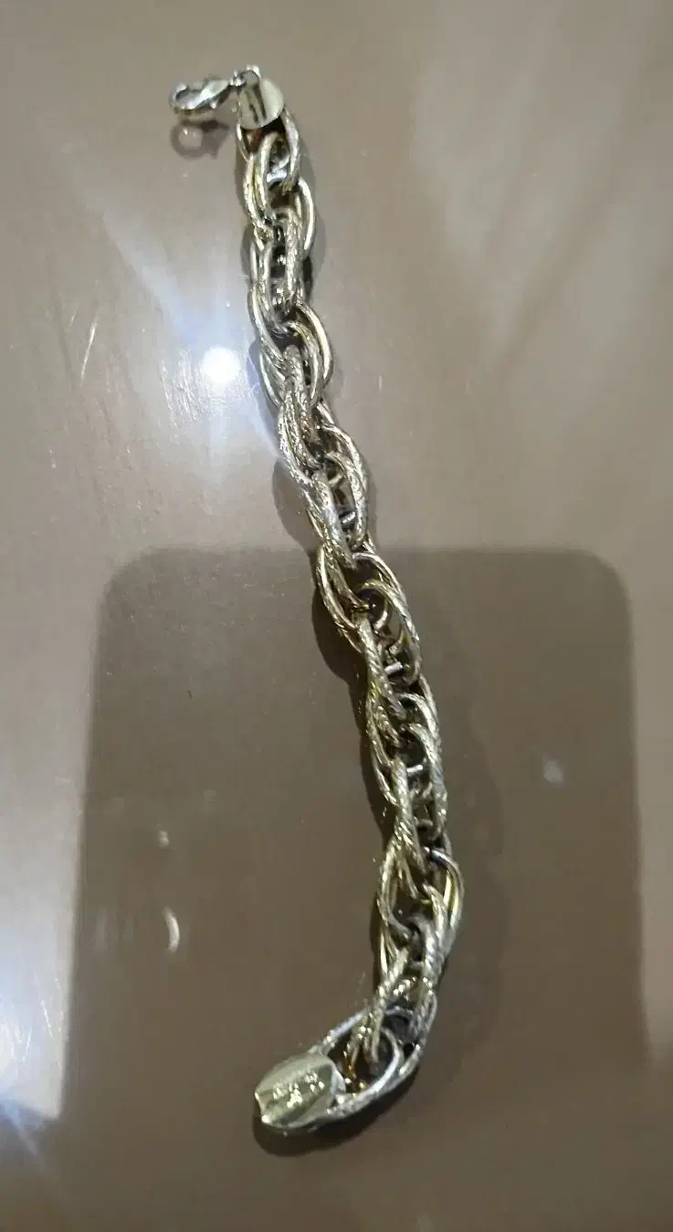 دستبند وگوشواره های طلا روس ضداب|بدلیجات|ارومیه, |دیوار