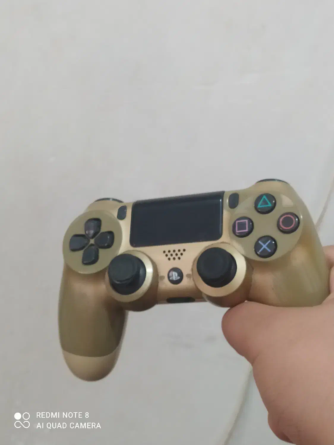 پی است ۴ پرو کپی خور|کنسول، بازی ویدئویی و آنلاین|کلاله, |دیوار