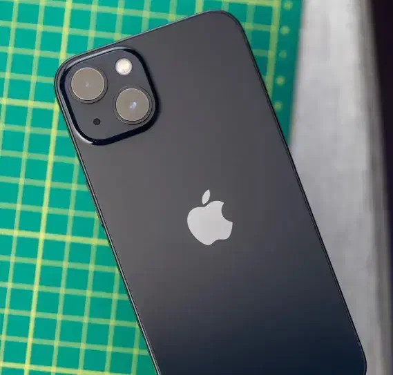 آیفون ۱۳ نرمال ch|موبایل|سمنان, |دیوار