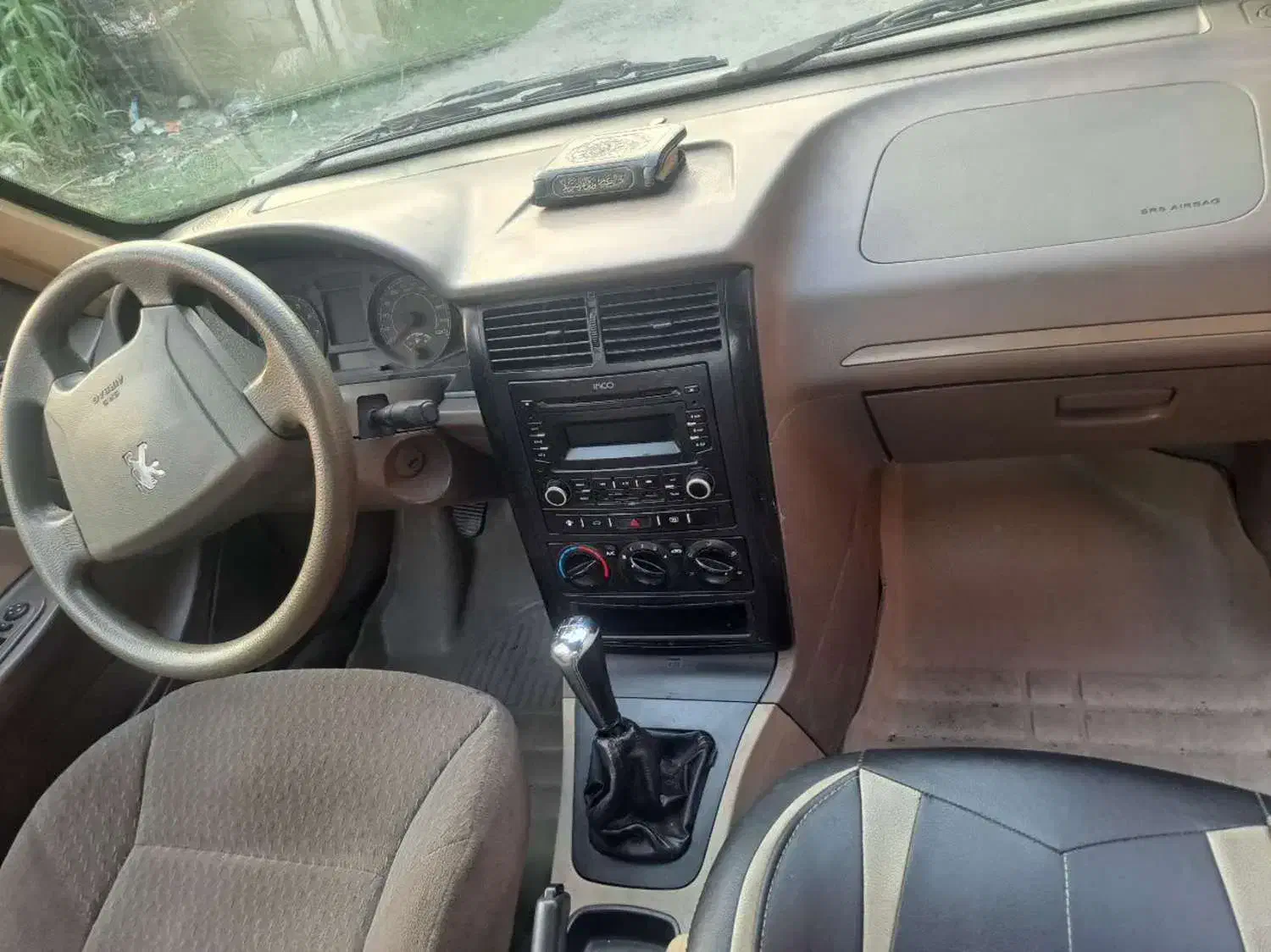 فروش خودرو|خودرو سواری و وانت|بابل, |دیوار