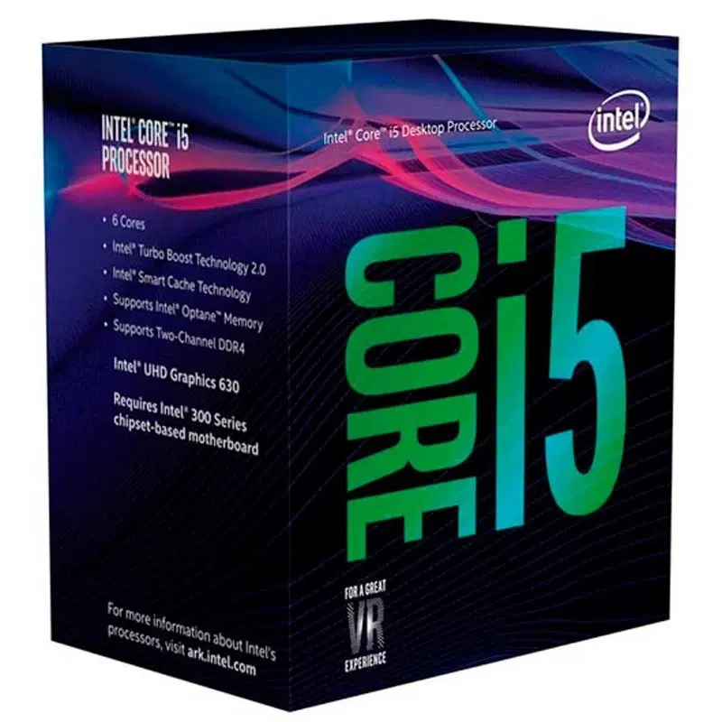 فن cpu core i5|قطعات و لوازم جانبی رایانه|تهران, تجریش|دیوار