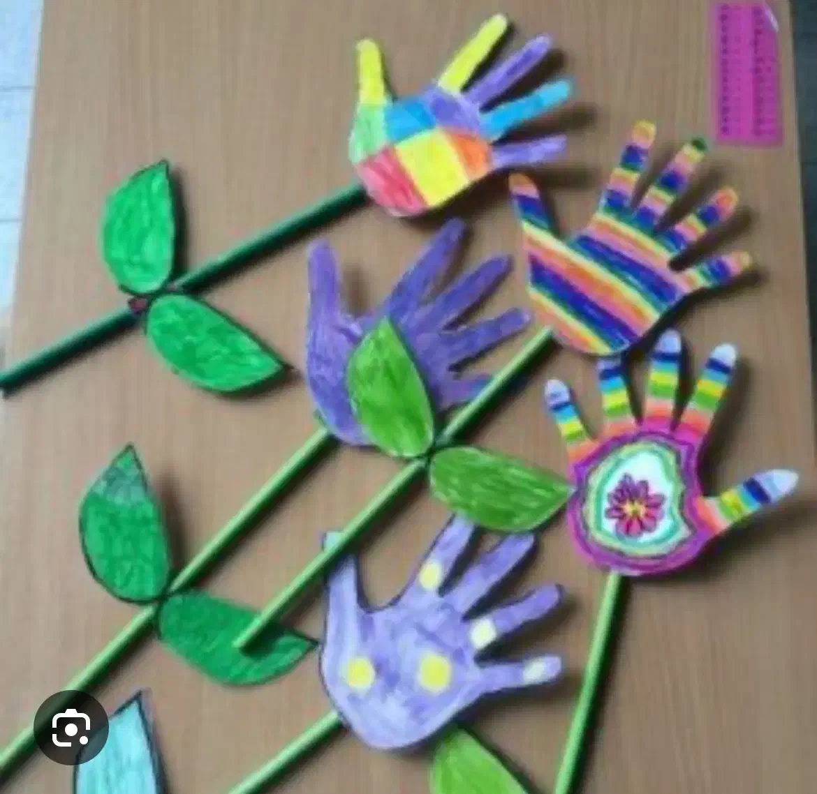 کلاس خصوصی چهارم|خدمات آموزشی|زاهدان, |دیوار