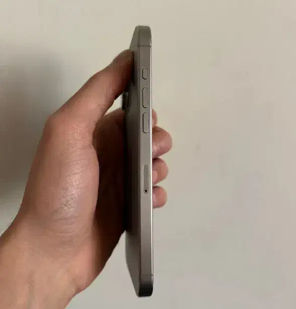 iphone 15 pro max 256g ch|موبایل|تهران, کرمان|دیوار