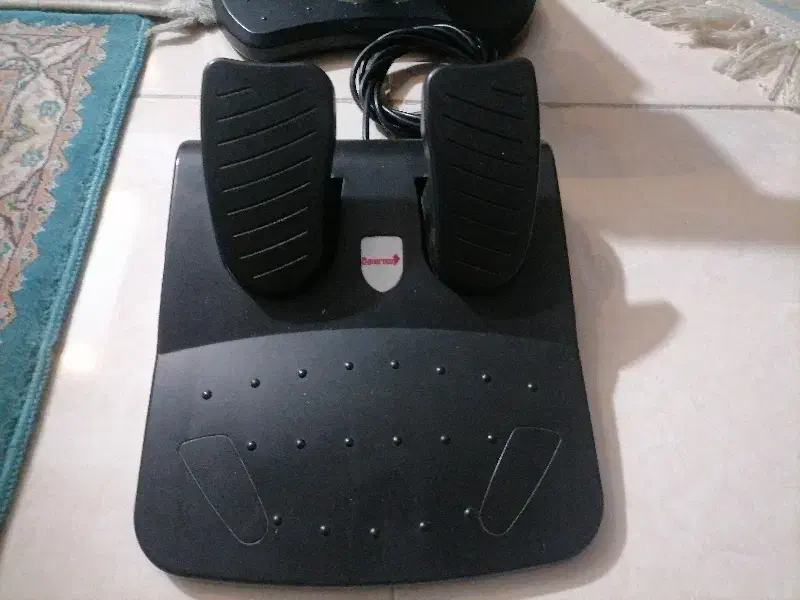 فرمان بازی|کنسول، بازی ویدئویی و آنلاین|پردیس, فاز ۸|دیوار