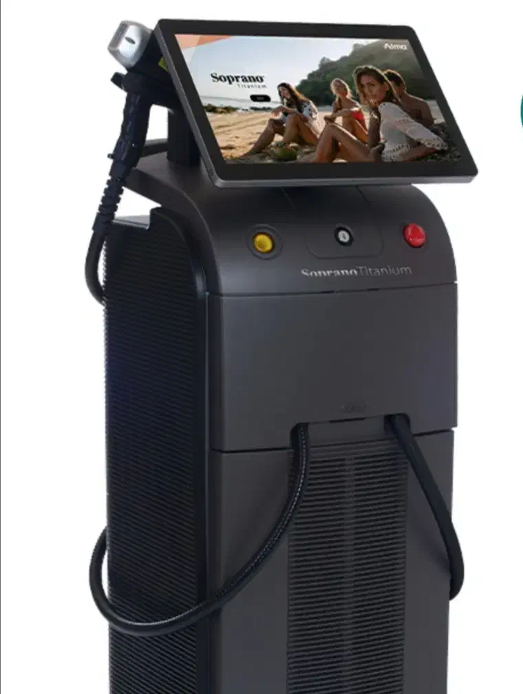 جشنواره لیزر موهای زائد در آمل فقط 250هزار تومان|خدمات آرایشگری و زیبایی|نور, |دیوار