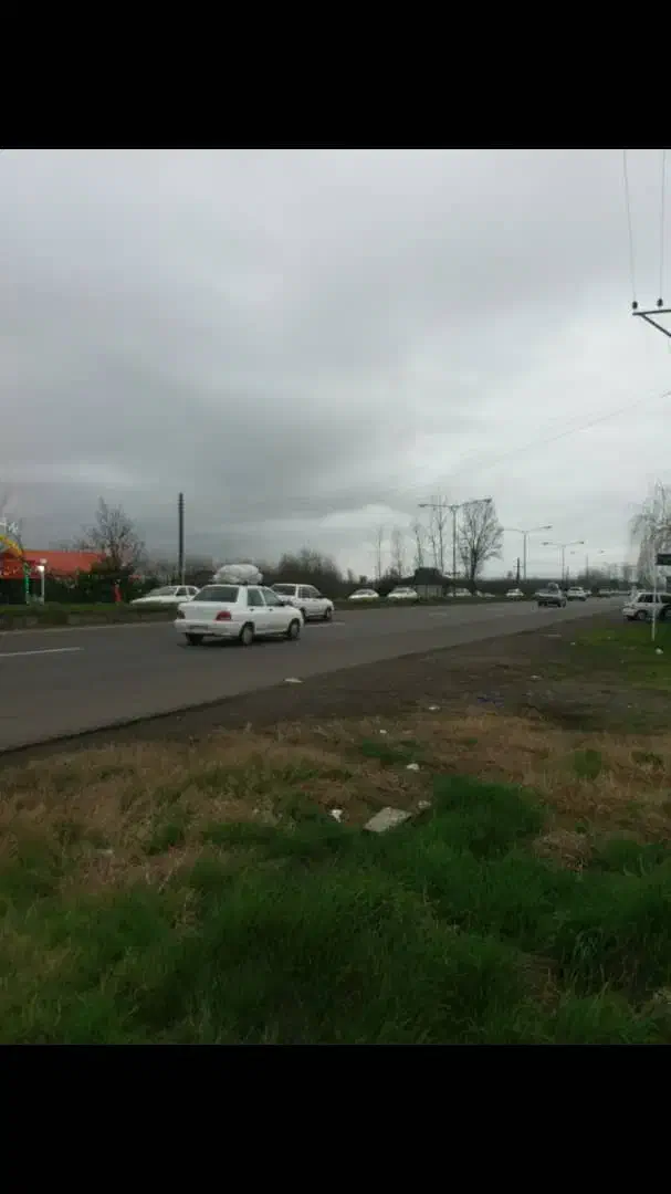 اجاره ملک چند منظوره بر اول اتوبان استانه|اجارهٔ مغازه و غرفه|آستانه اشرفیه, |دیوار