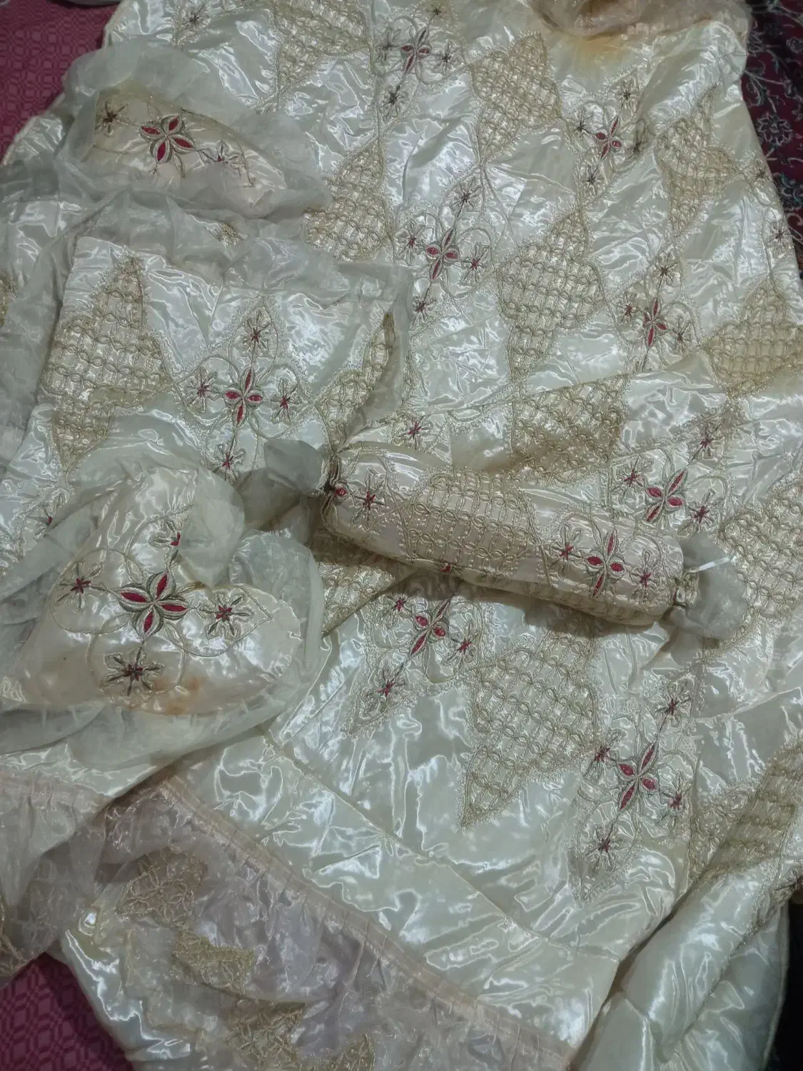 یک عدد روتختی|سرویس روتختی|تویسرکان, |دیوار
