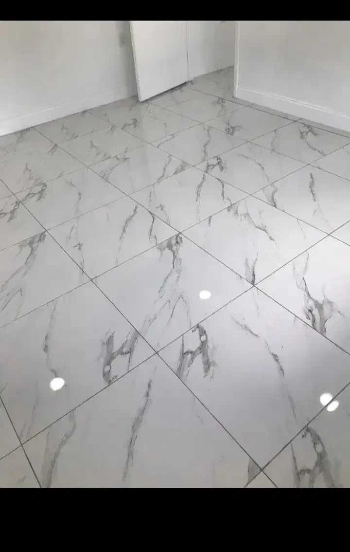 انجام کاشی کاری وسنگ کاری|خدمات پیشه و مهارت|کوهدشت, |دیوار