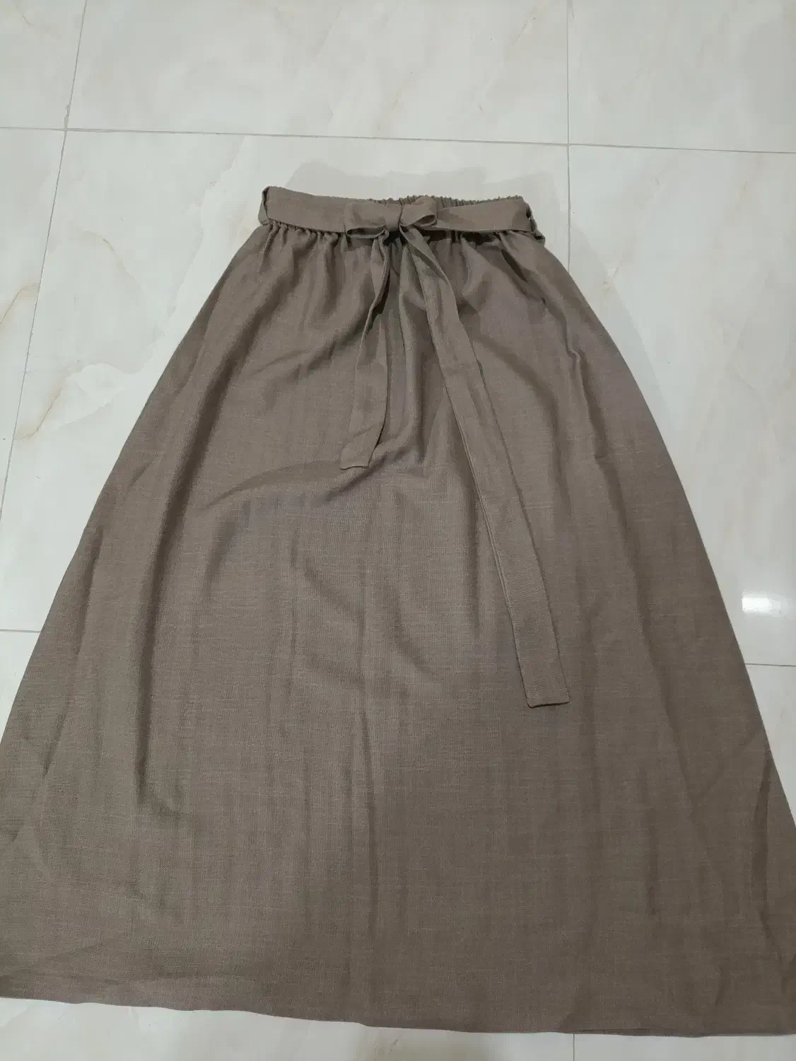 دامن کمر کش|لباس|نسیم‌شهر, |دیوار