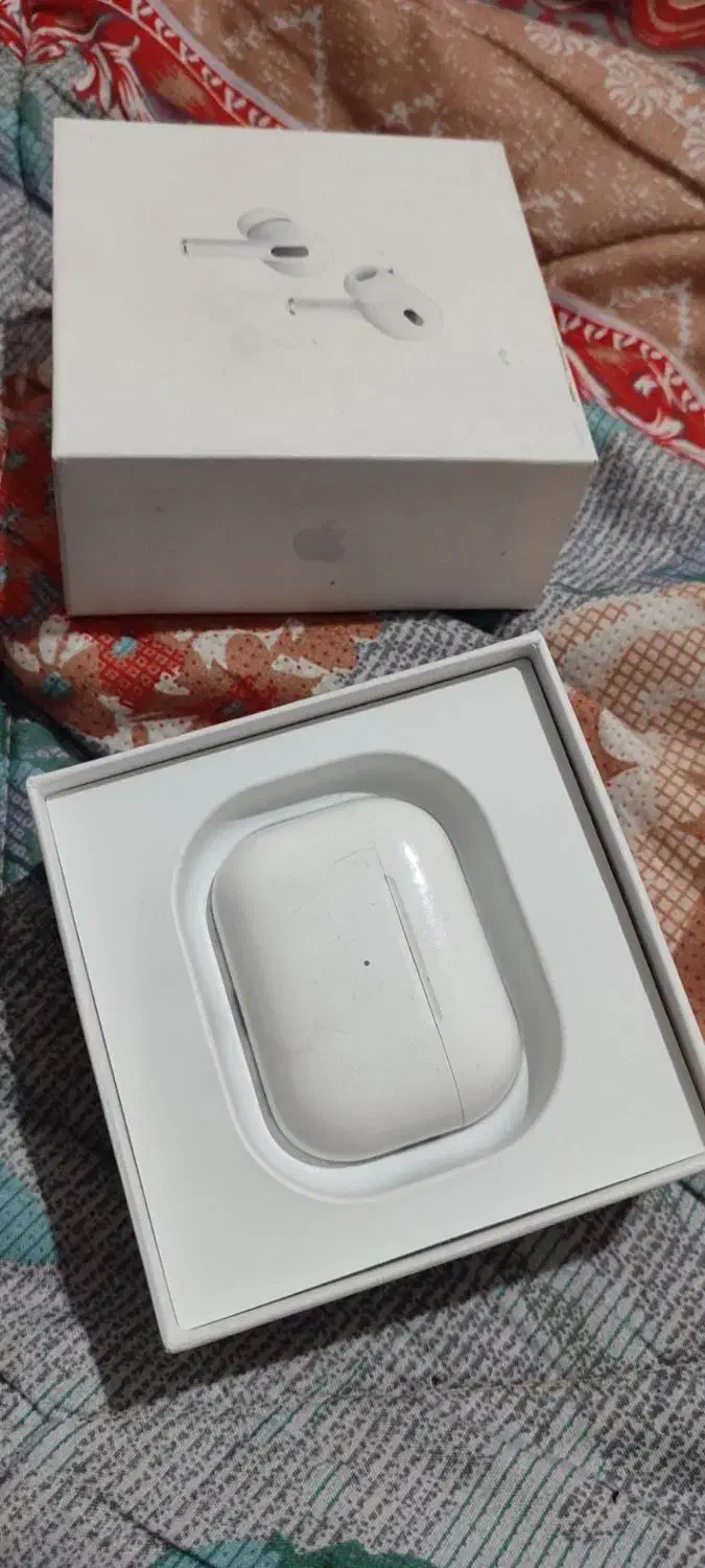 پرو اصل|لوازم جانبی موبایل و تبلت|قزوین, |دیوار