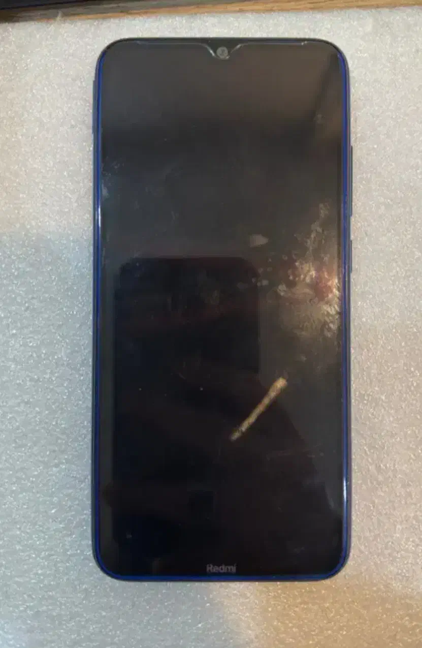 گوشی شیائومی|موبایل|بهارستان, |دیوار