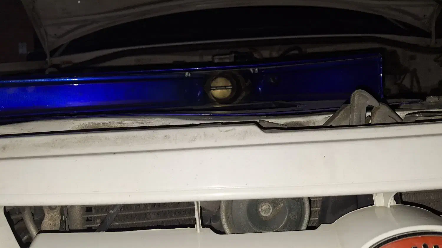 رم ایر پراید درگی|قطعات یدکی و لوازم جانبی|شاهین‌شهر, مسکن مهر|دیوار