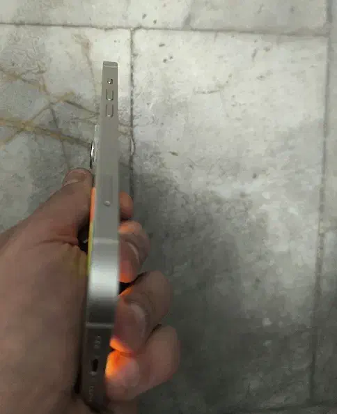 آیفون ۱۳ ۲۵۶|موبایل|مراغه, |دیوار