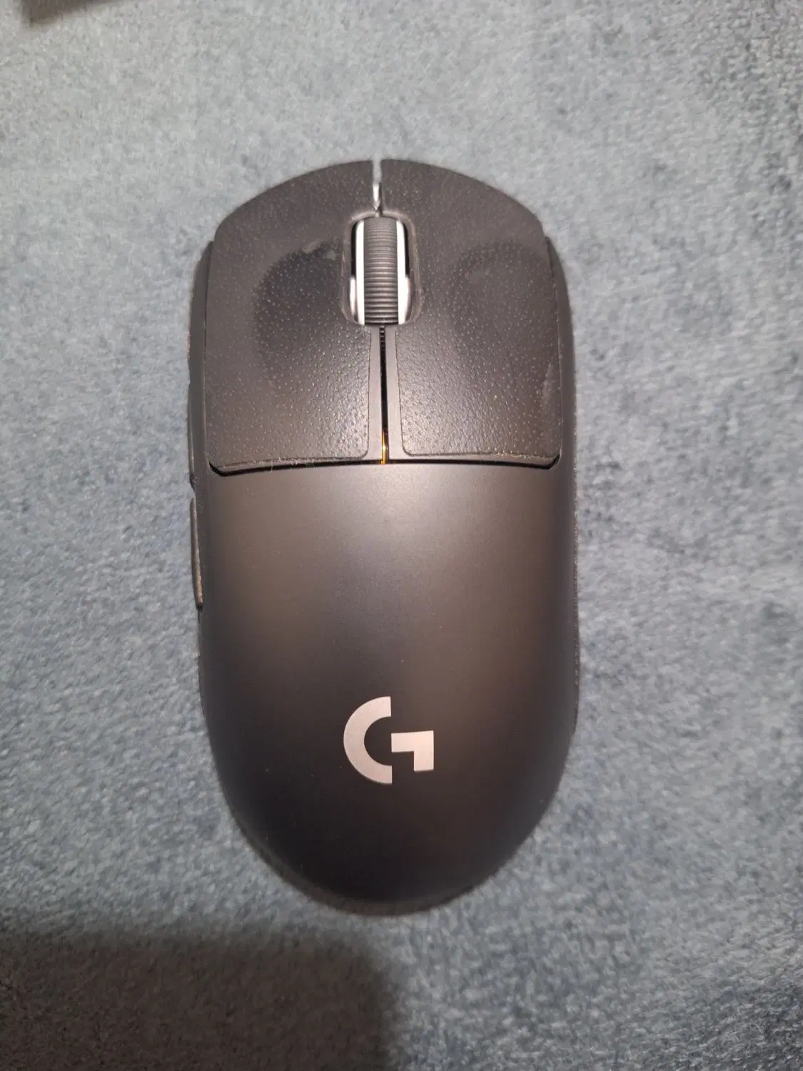 g pro x superlight|قطعات و لوازم جانبی رایانه|بندرعباس, |دیوار