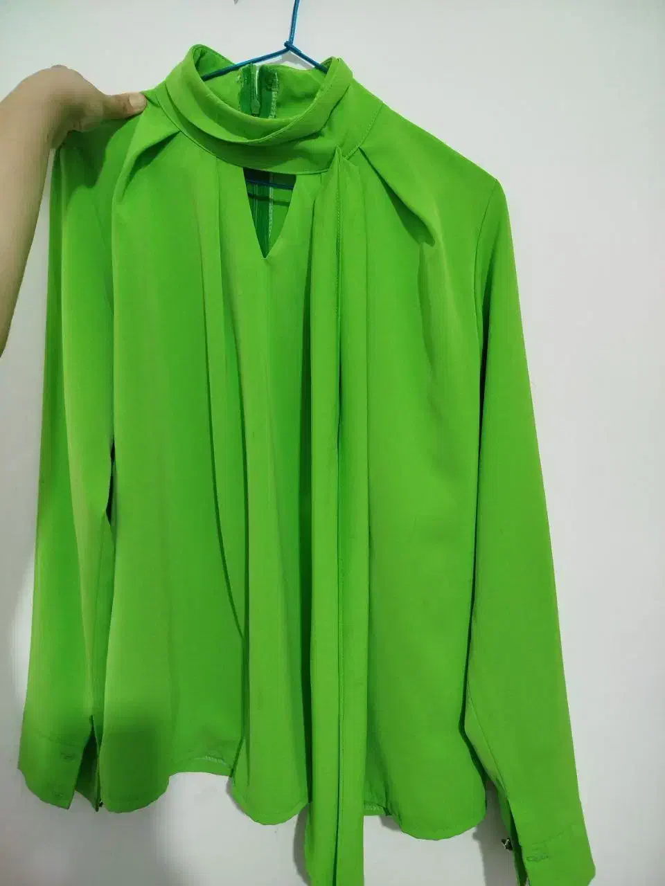 شومیز مجلسی|لباس|شاهرود, |دیوار