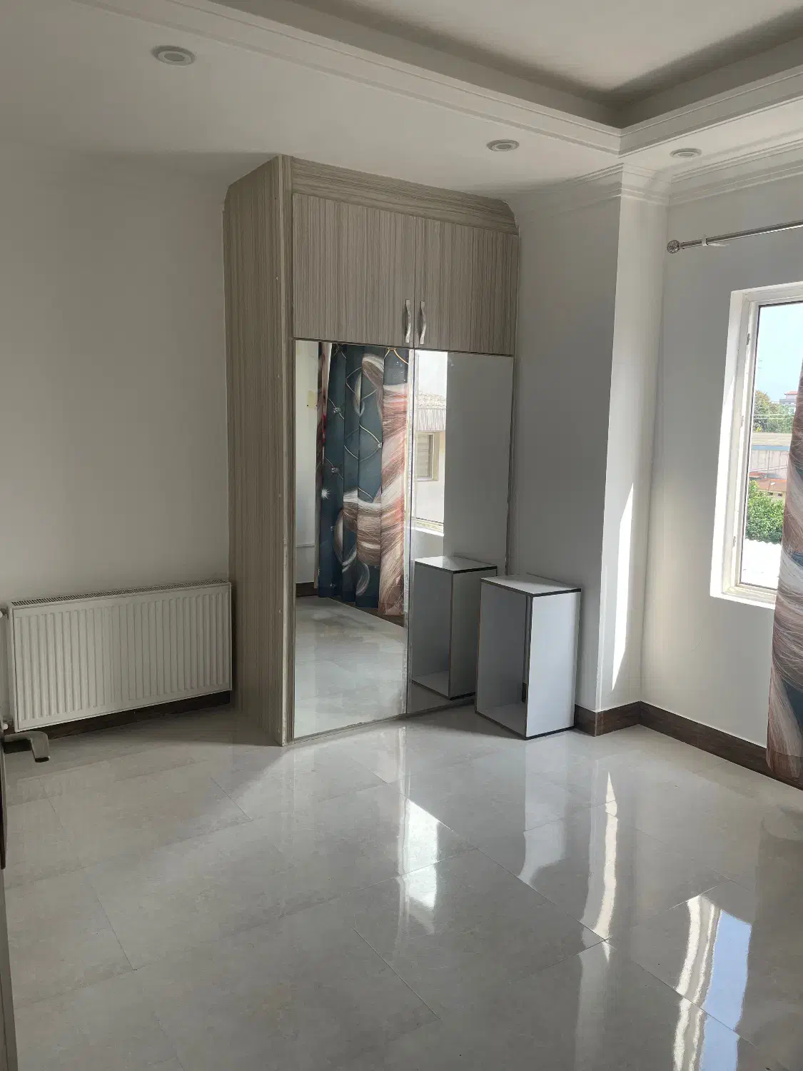 اجاره اتاق|اجارهٔ دفتر کار، اتاق اداری، مطب|نوشهر, |دیوار