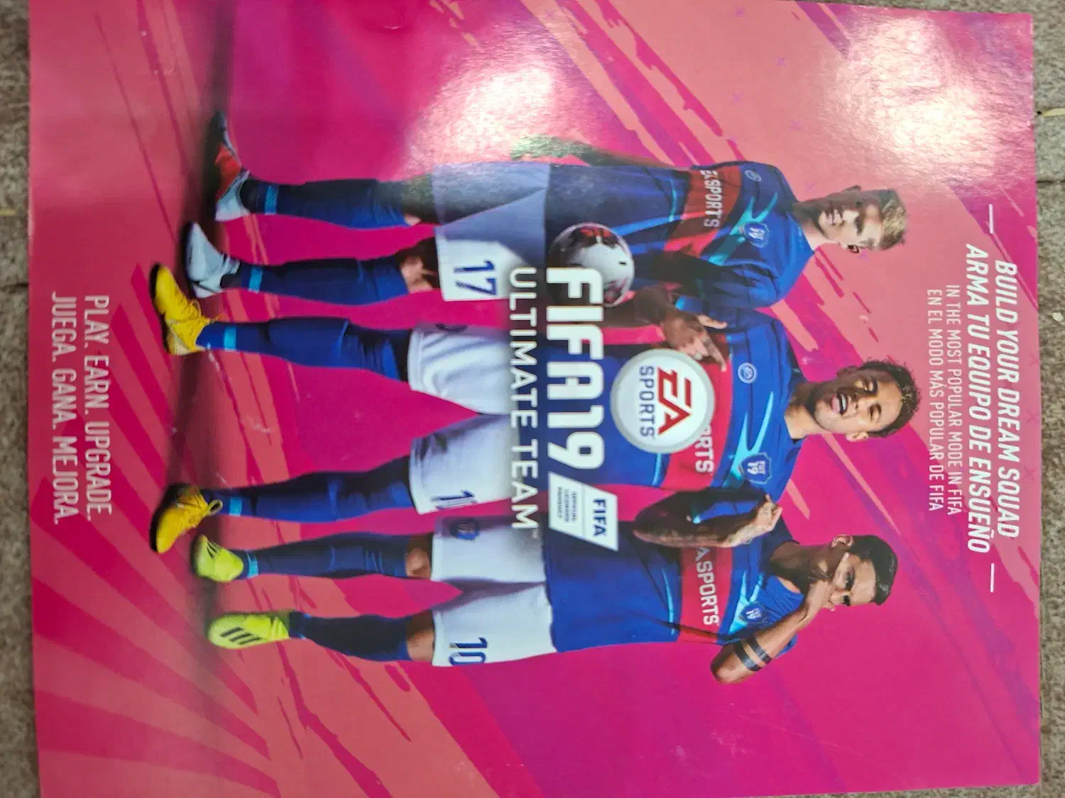 دیسک پلی استیشن ۴|کنسول، بازی ویدئویی و آنلاین|سنندج, |دیوار