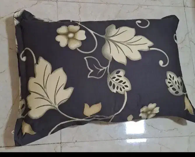 روبالشی|رختخواب، بالش، پتو|اراک, |دیوار