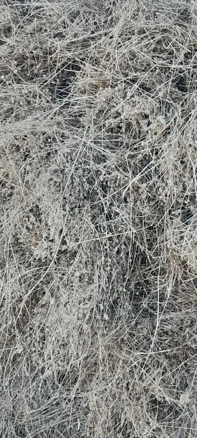 یونجه|حیوانات مزرعه|آوج, |دیوار