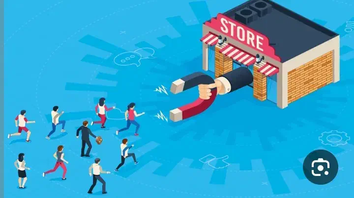 فروش خط رند به صورت مزایده|سیم‌کارت|اصفهان, مفتح|دیوار