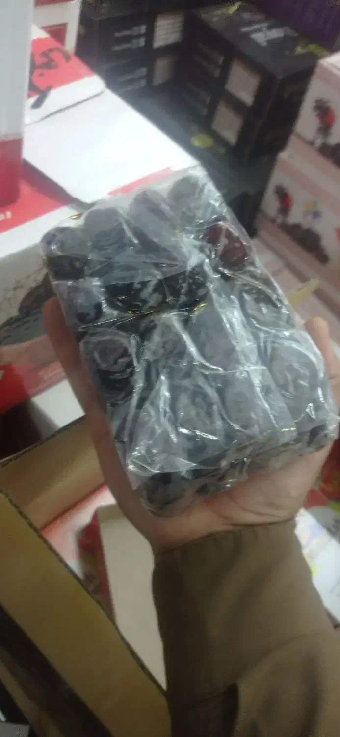 خرمای مضافتی دو ردیف و سه ردیف|خوردنی و آشامیدنی|مهرستان, |دیوار