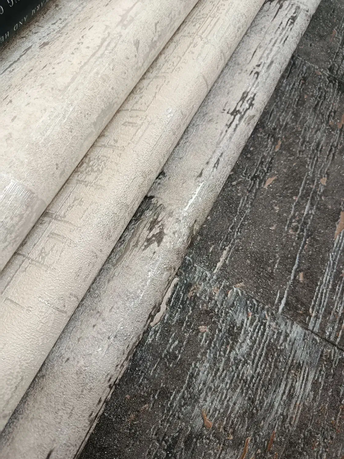 دنیای کاغذ دیواری همینجاست|مصالح و تجهیزات ساختمان|شیراز, قدوسی شرقی|دیوار