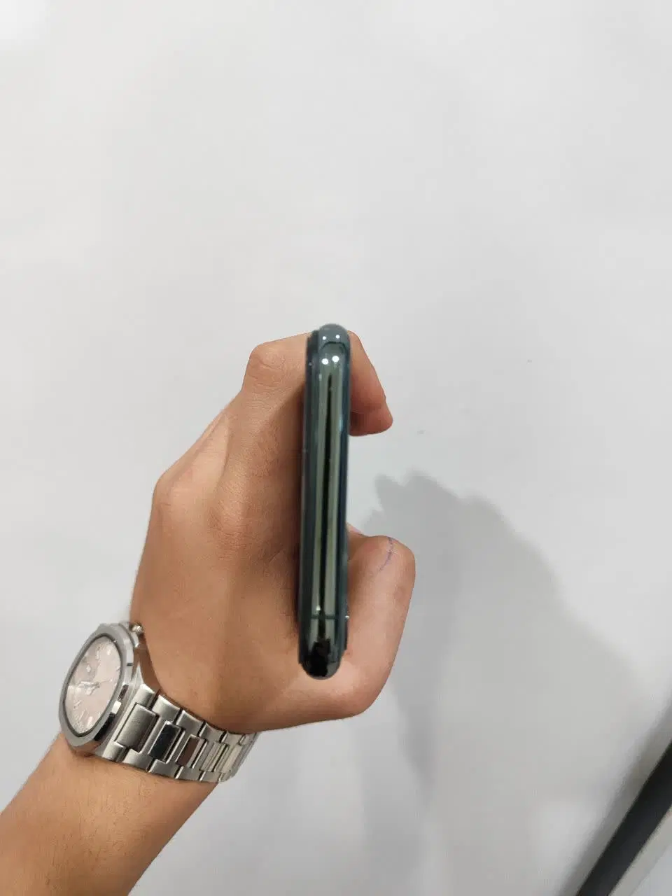 11promax|موبایل|یزد, |دیوار
