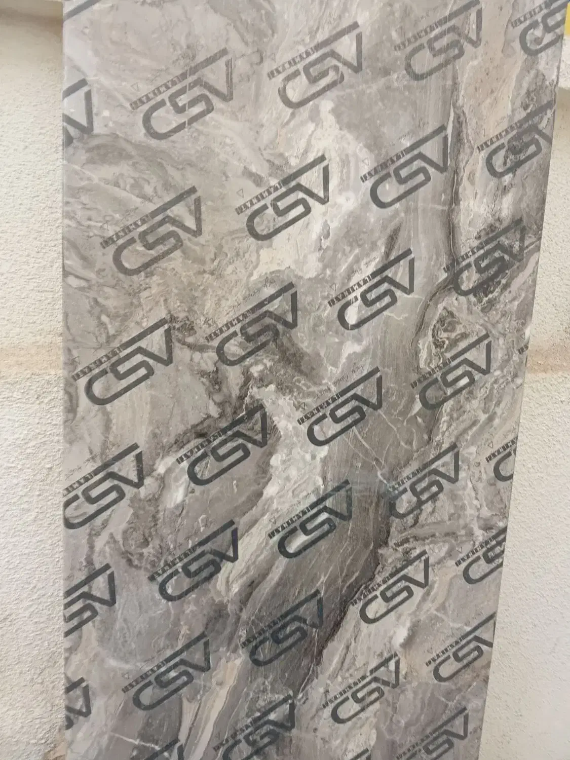 صفحه کابینت ضدآب|مصالح و تجهیزات ساختمان|محمدیه-قزوین, |دیوار