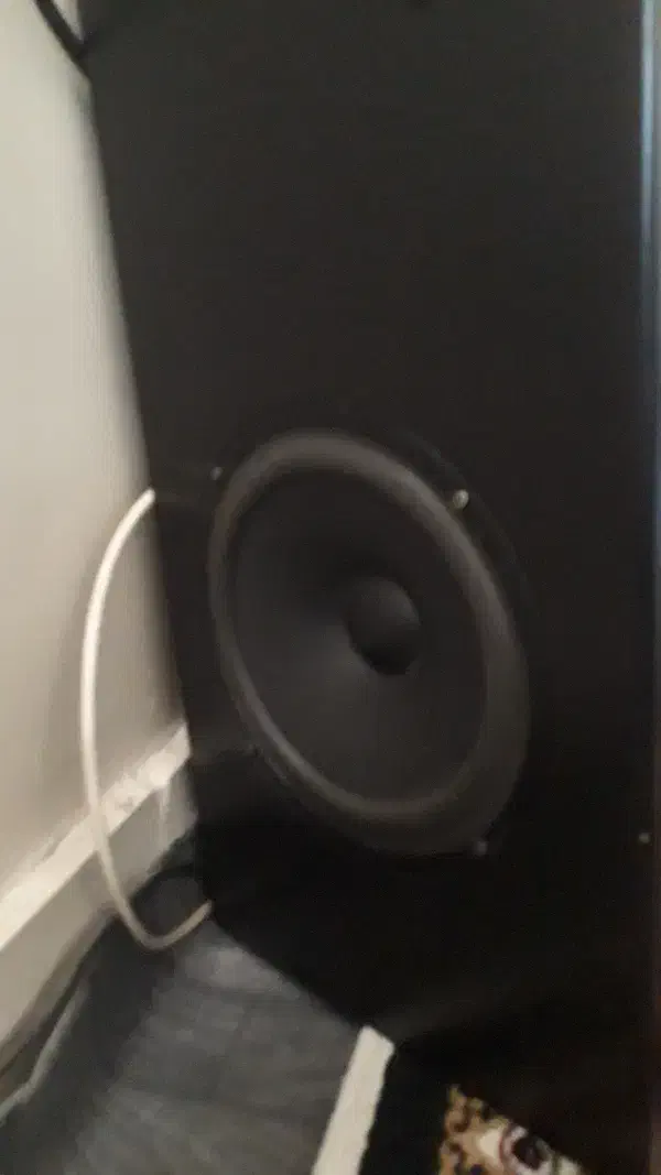 اسپیکر|پخش‌کننده همراه|اسلام‌شهر, شهرک سعیدیه|دیوار