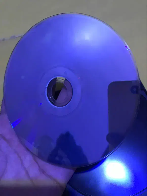 GTA IV & Episode From Liberty City|کنسول، بازی ویدئویی و آنلاین|تهران, شهرک ولیعصر شمالی|دیوار