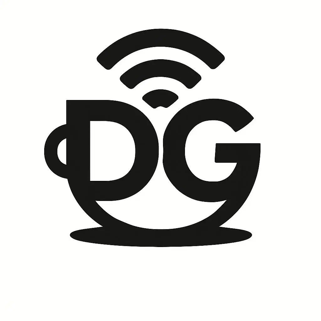 کارمند نیمه وقت کافی نت|استخدام رایانه و فناوری اطلاعات|تهران, مسعودیه|دیوار