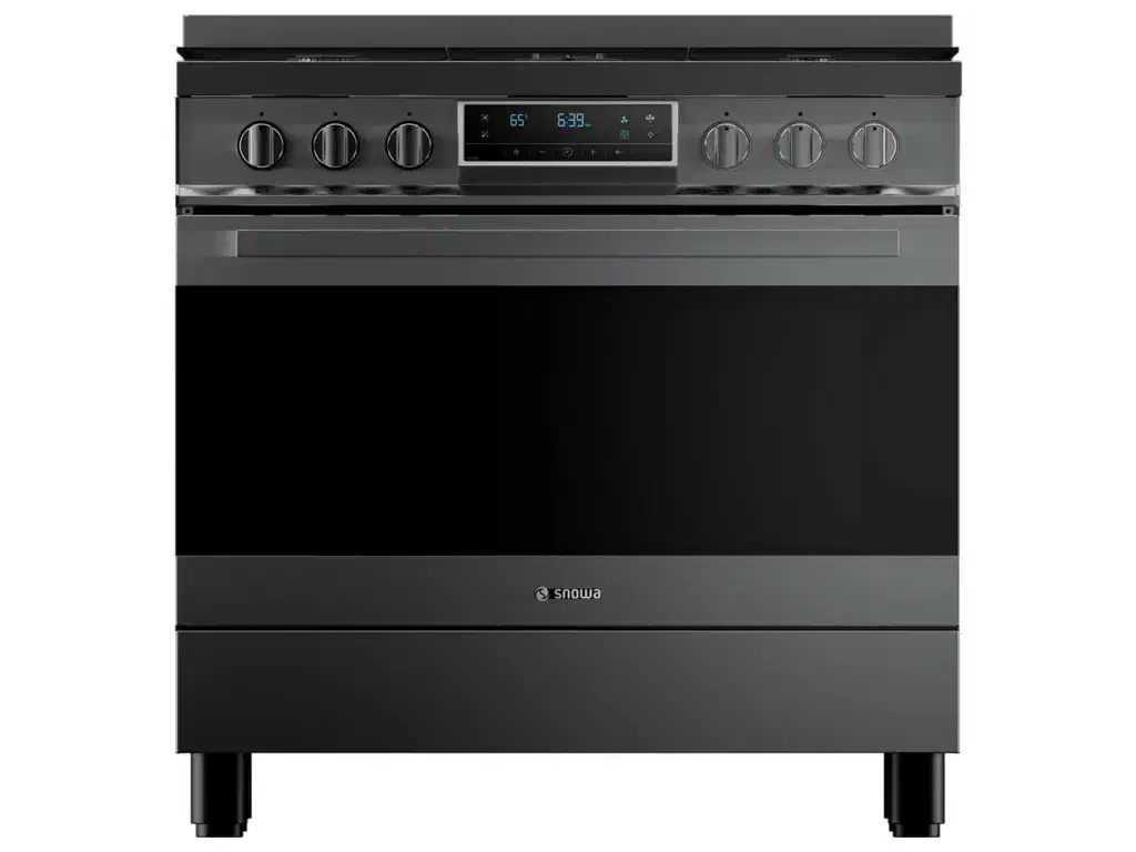 فرگازبا تخفیف و شرایط اقساط بدون سود|اجاق گاز و لوازم برقی پختوپز|جهرم, |دیوار