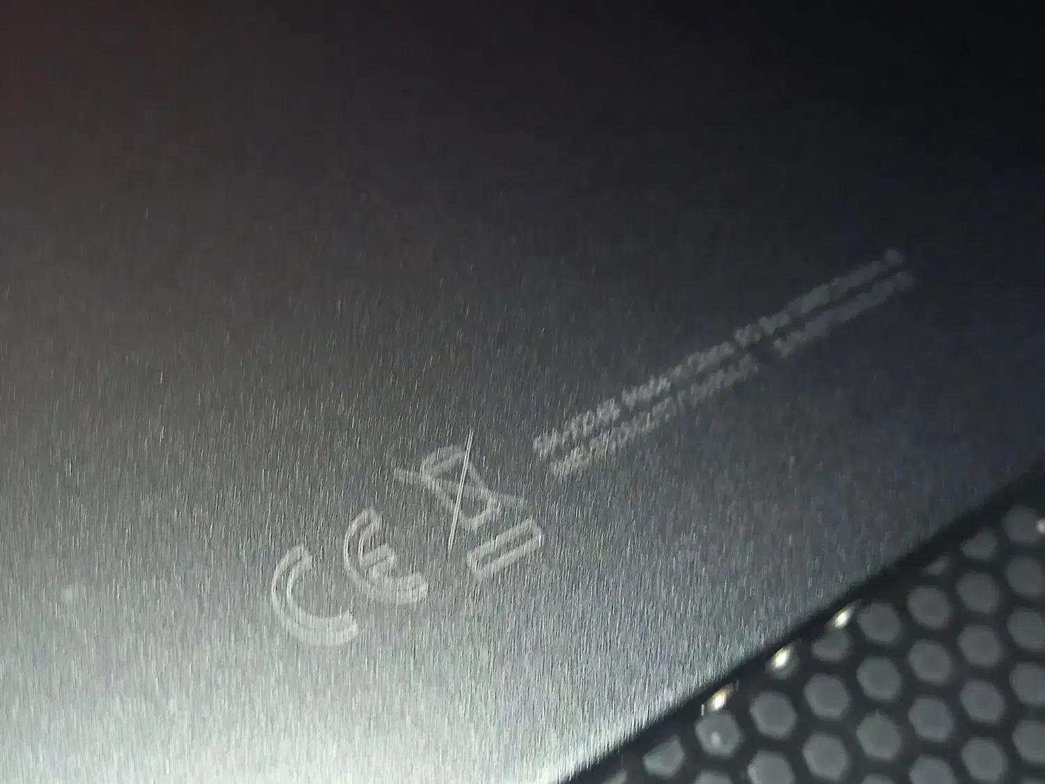 تبلت 5Gسامسونگ+ Tab A90|تبلت|اندیشه, اندیشه فاز ۵|دیوار