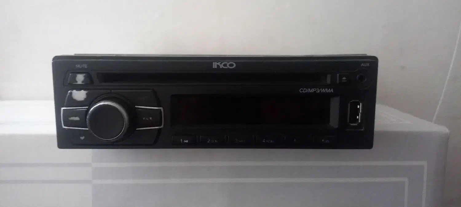 ضبط و باند|سیستم صوتی خانگی|الوند, |دیوار