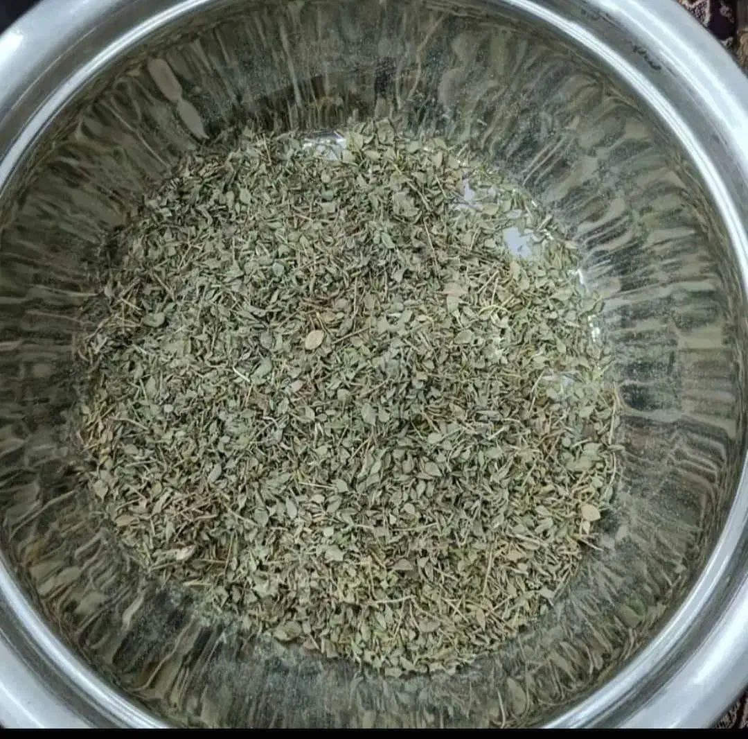 آویشن شیرازی|خوردنی و آشامیدنی|تهران, آسمان|دیوار