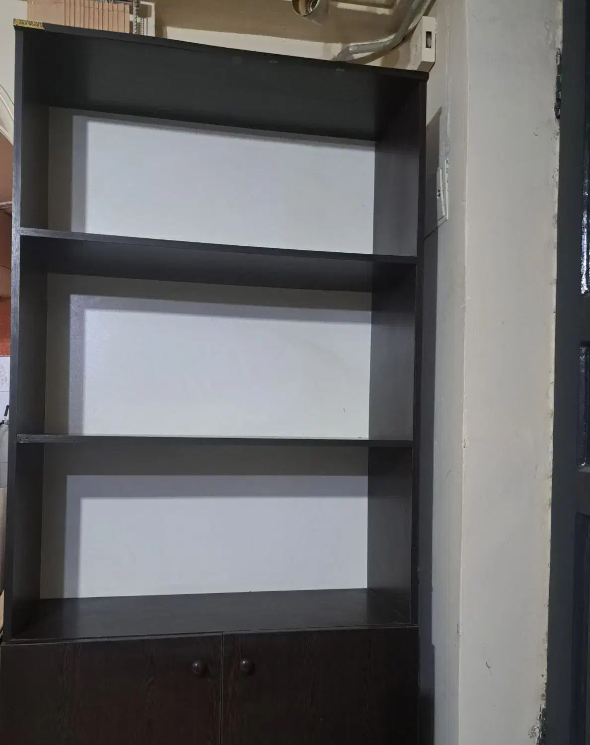 فروش میز و صندلی اداری|مبلمان اداری|رشت, رشتیان|دیوار