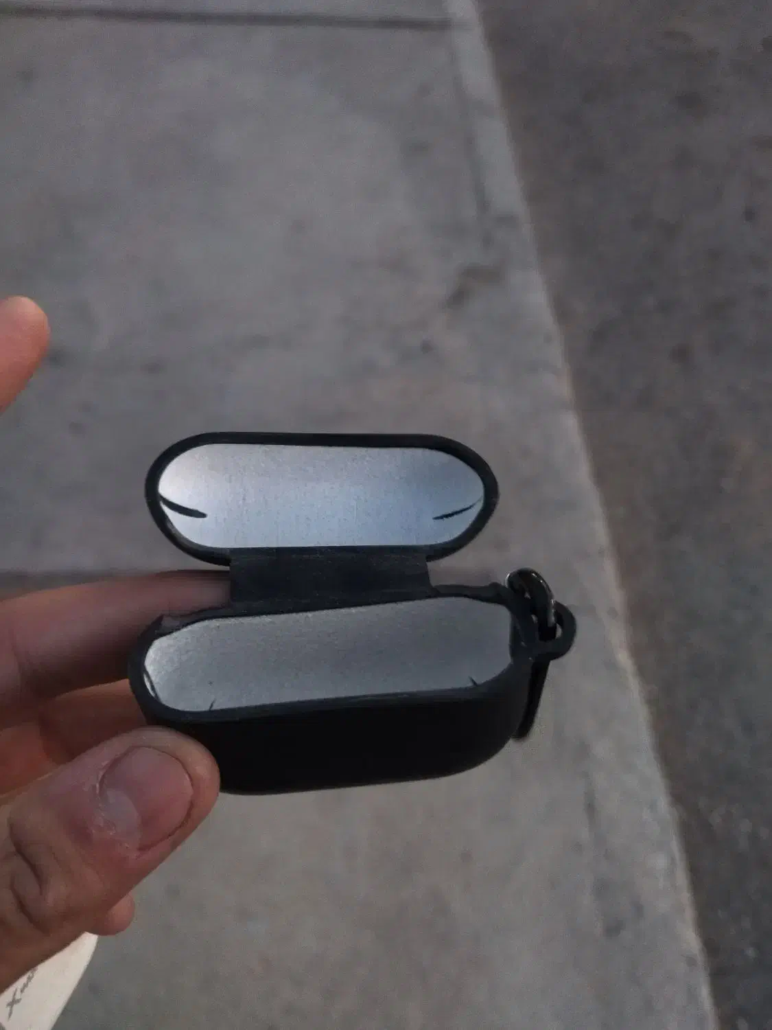 ایرپاد پرو|لوازم جانبی موبایل و تبلت|دامغان, |دیوار