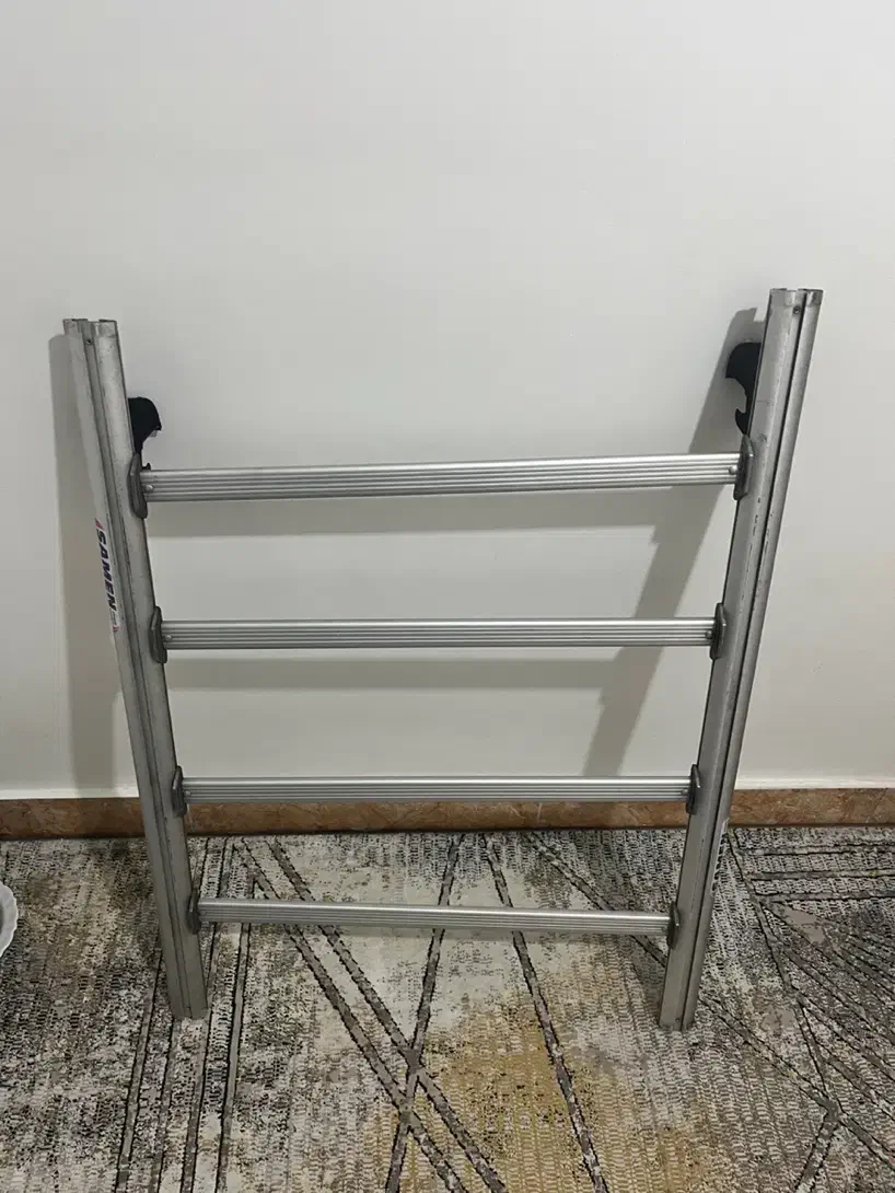 باربند|قطعات یدکی و لوازم جانبی|فردیس, شهرک ۱۱۰|دیوار