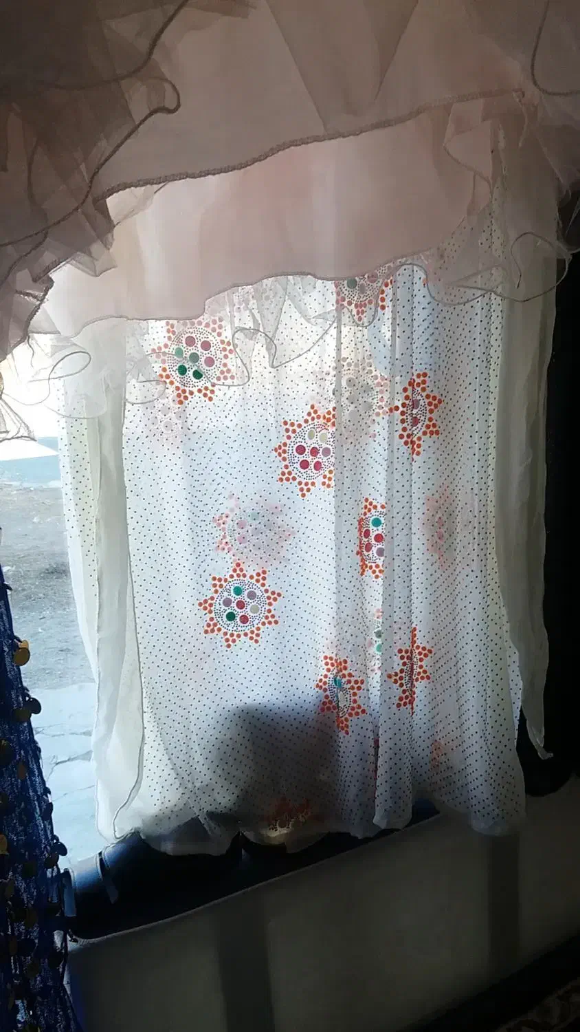 لباس اجاره ای|لباس|قروه, |دیوار