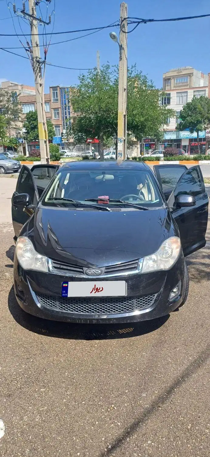 mvm315h|خودرو سواری و وانت|اردبیل, |دیوار
