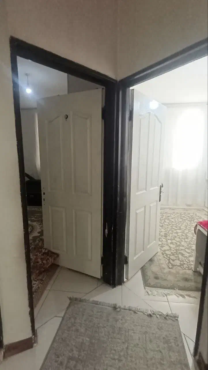 اپارتمان رهن کامل۳۰۰|اجارهٔ آپارتمان|مشهد, نوید|دیوار