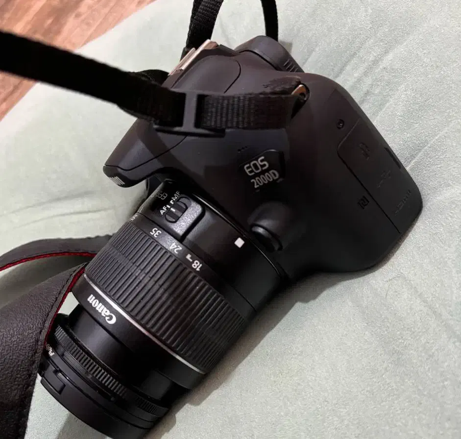 دوربین عکاسی|دوربین عکاسی و فیلم‌برداری|گرگان, |دیوار